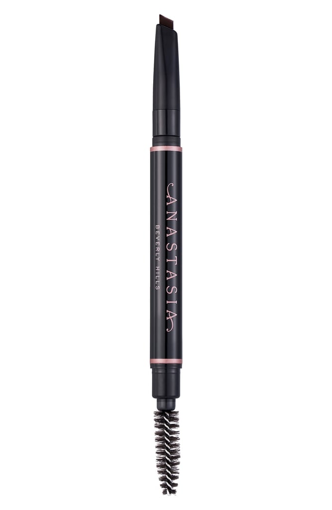 Brow Definer