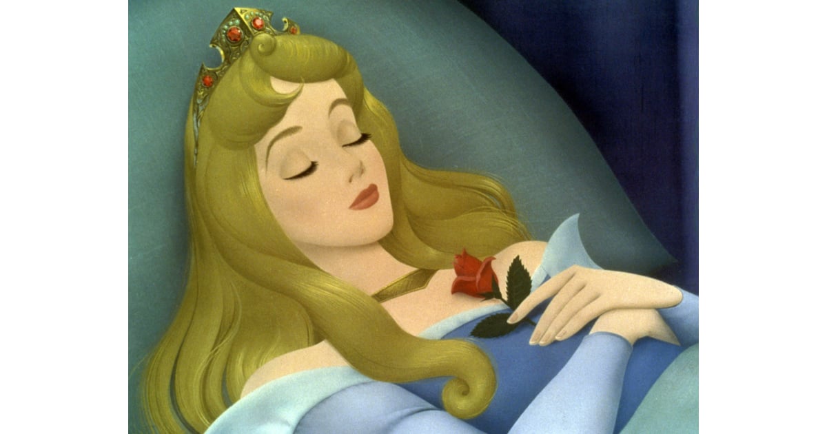 Sleeping Beauty Which Disney Movies Are Based On Fairy Tales