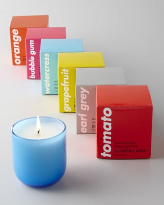 Jonathan Adler Pop Scented Candles