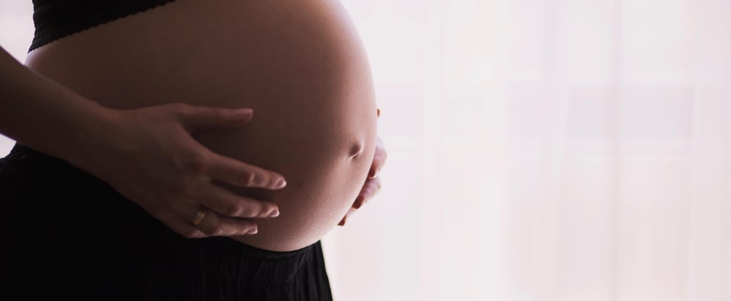 How to Prevent Pregnancy Stretch Marks