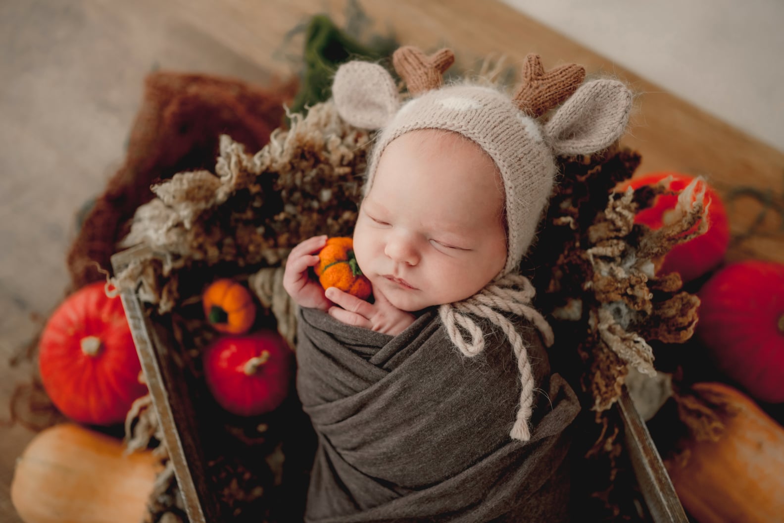65 Spooky HalloweenThemed Baby Names For Boys and Girls POPSUGAR Family