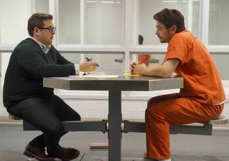 The True Story of Murderer Christian Longo POPSUGAR Entertainment