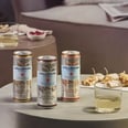 S.Pellegrino Just Unveiled Coffee-Flavored Drinks, and Yes, There's Caffeine