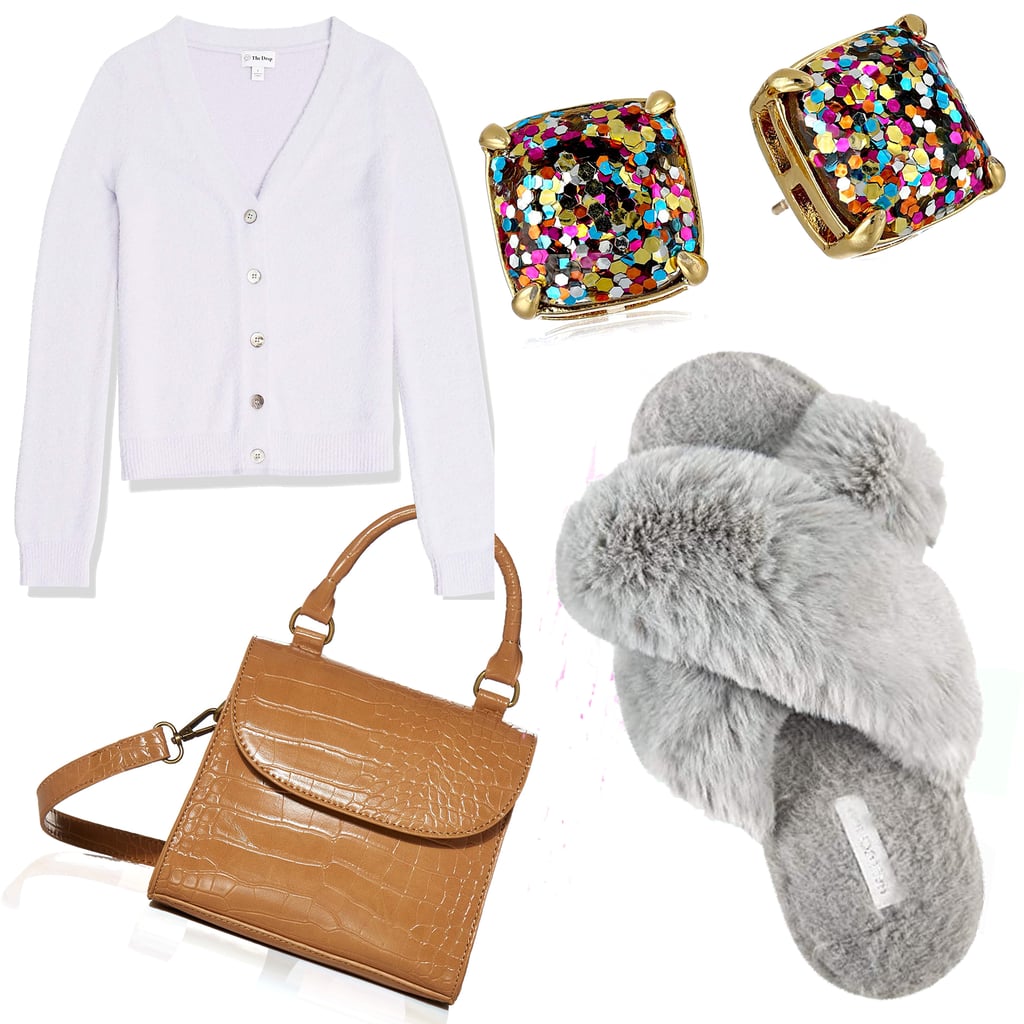 Best Amazon Fashion Gifts For Women Under 50 POPSUGAR Fashion