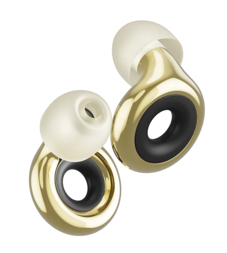 Parenting Earplugs