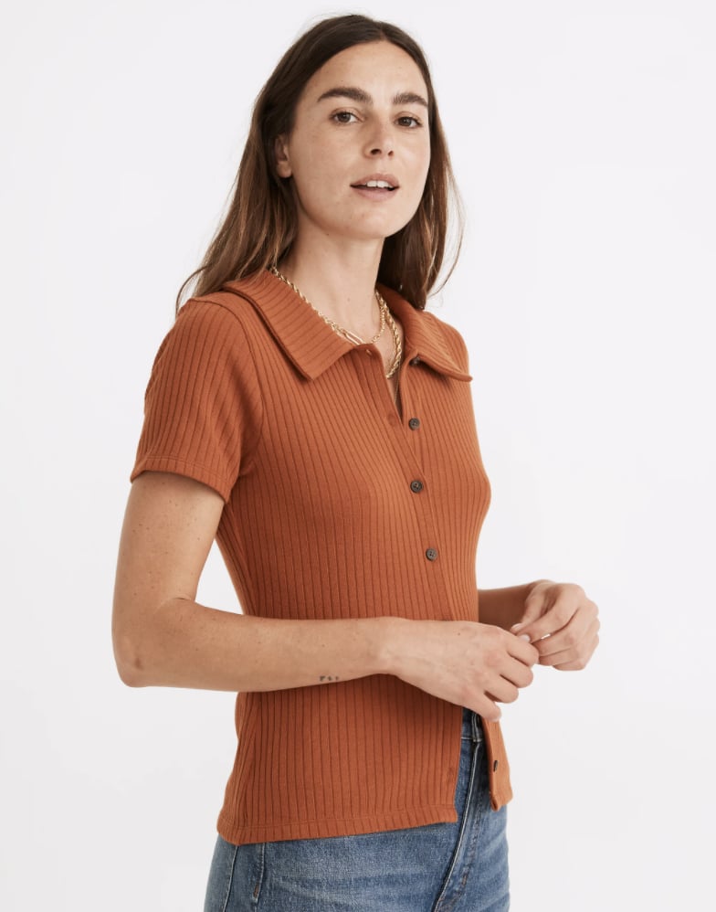 Best Fall Tops For Women 2021