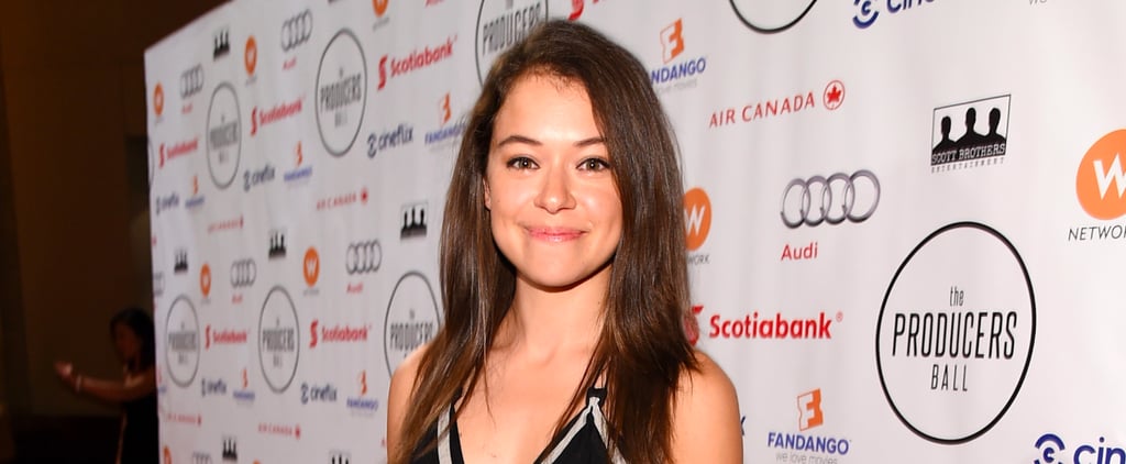 What Canadian Stars Miss in the US