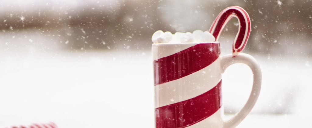 Rules For Grandparents During the Holidays
