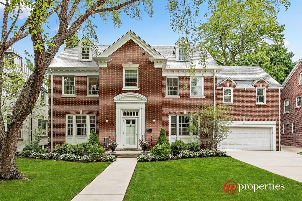 Sixteen Candles House For Sale