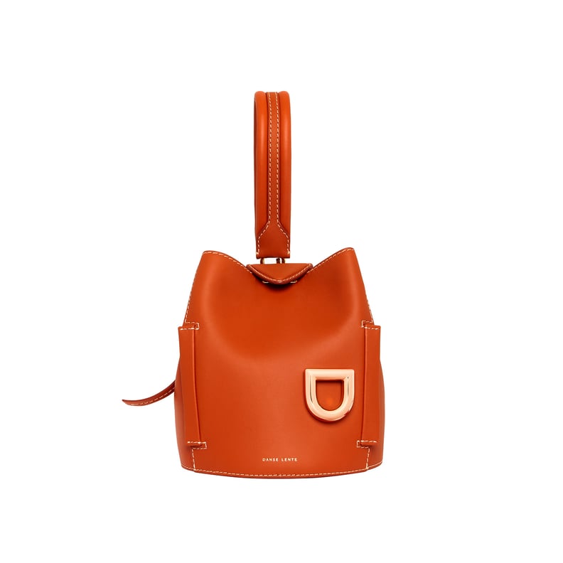 Danse Lente Josh Ginger Bag