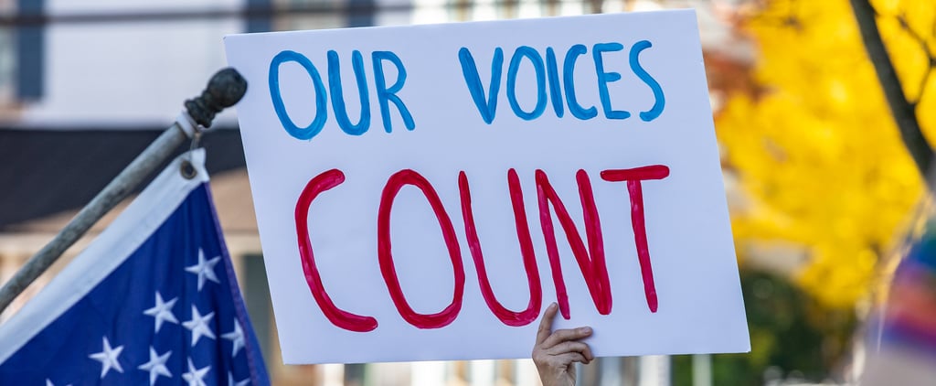 Why Political Activism Can't Stop After the Inauguration