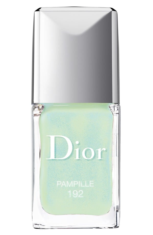 Dior Pampille