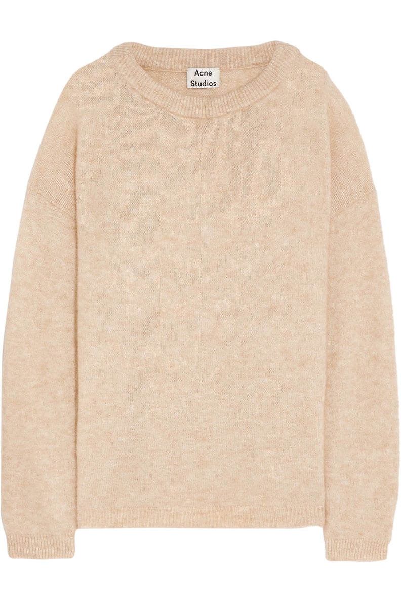 Acne Studios Sweater