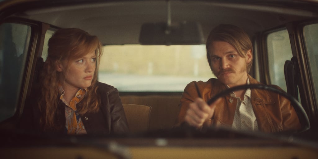 "Black Butterflies" 321 New Netflix Shows to Watch in November 2022