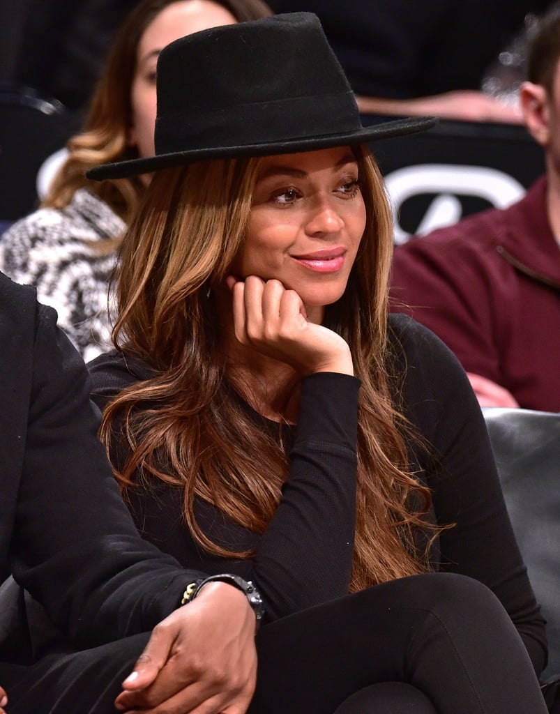 Beyoncé