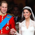 An Obscene Amount of People Cared About the Royal Wedding
