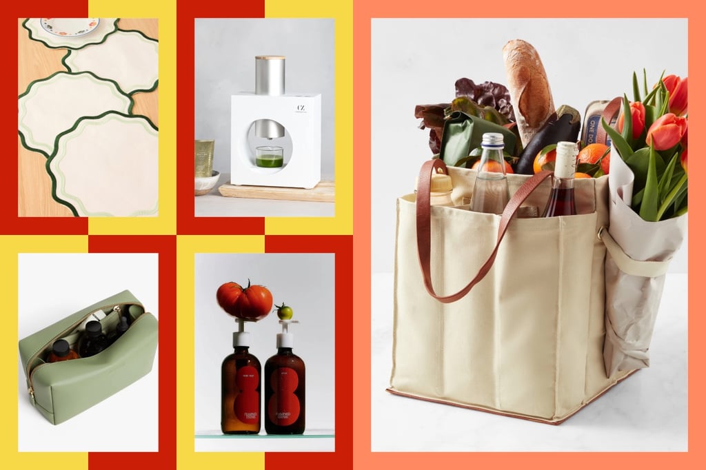 18 Best Gifts Moms Deserve This Holiday Season