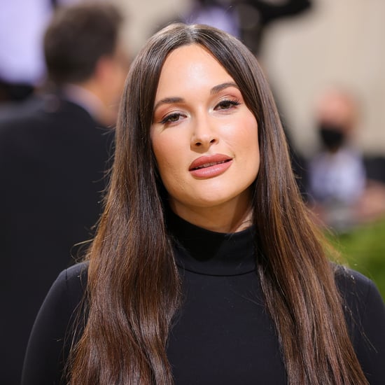 Has Kacey Musgraves Earned the Right to Sing Spanish Songs?