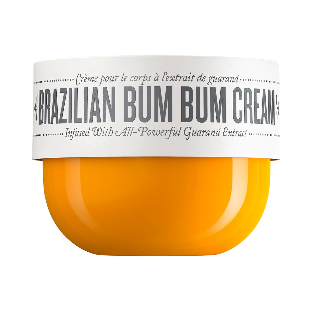 Sol de Janeiro Brazilian Bum Bum Cream ($45)