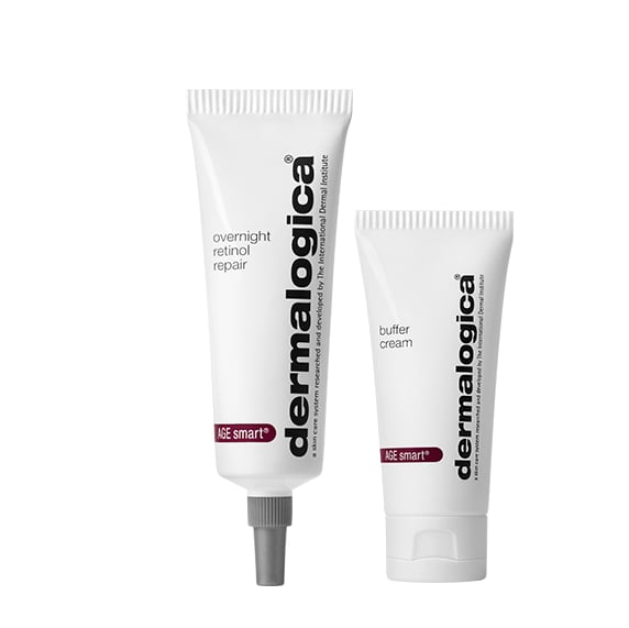 Dermalogica Overnight Retinol Repair