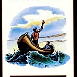 Books You Can Read In A Day Popsugar Love Amp Sex