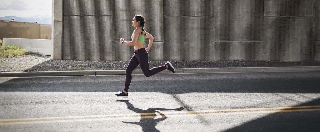 9 Running Shoes That'll Help You Pound the Pavement in 2020