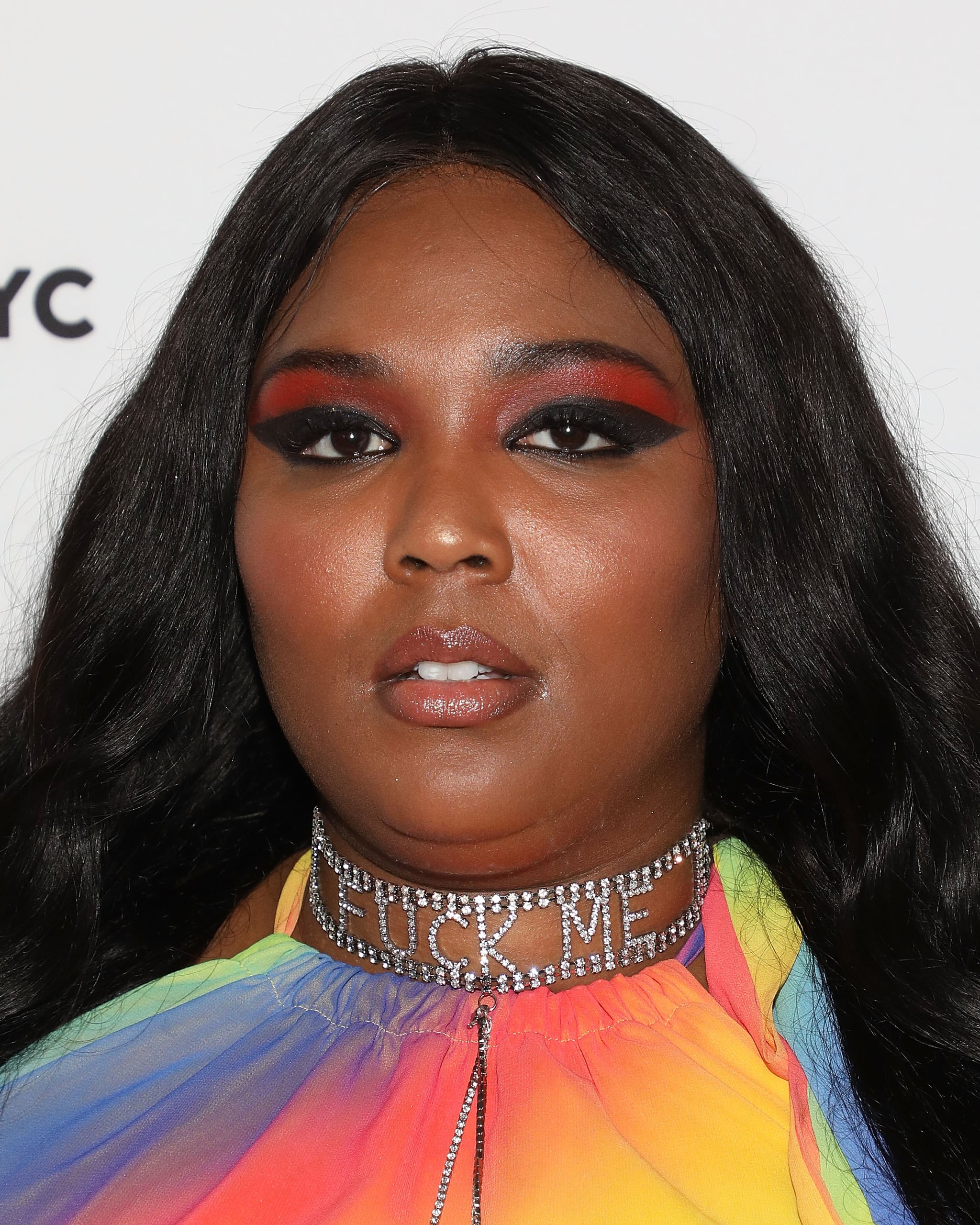 Lizzo's Wildest Beauty Looks Through the Years: Pics