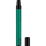Dior Diorshow On Stage Eyeliner