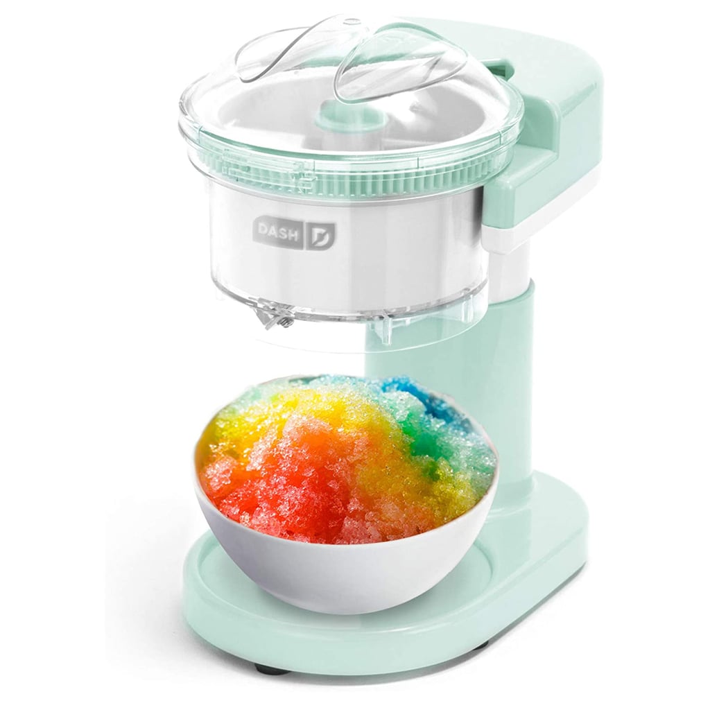 16 Kitchen Gadgets That'll Make Summer Snacking That Much Better