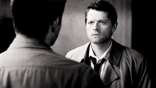 Their Undeniable Chemistry and Pure Friendship Are Heartwarming