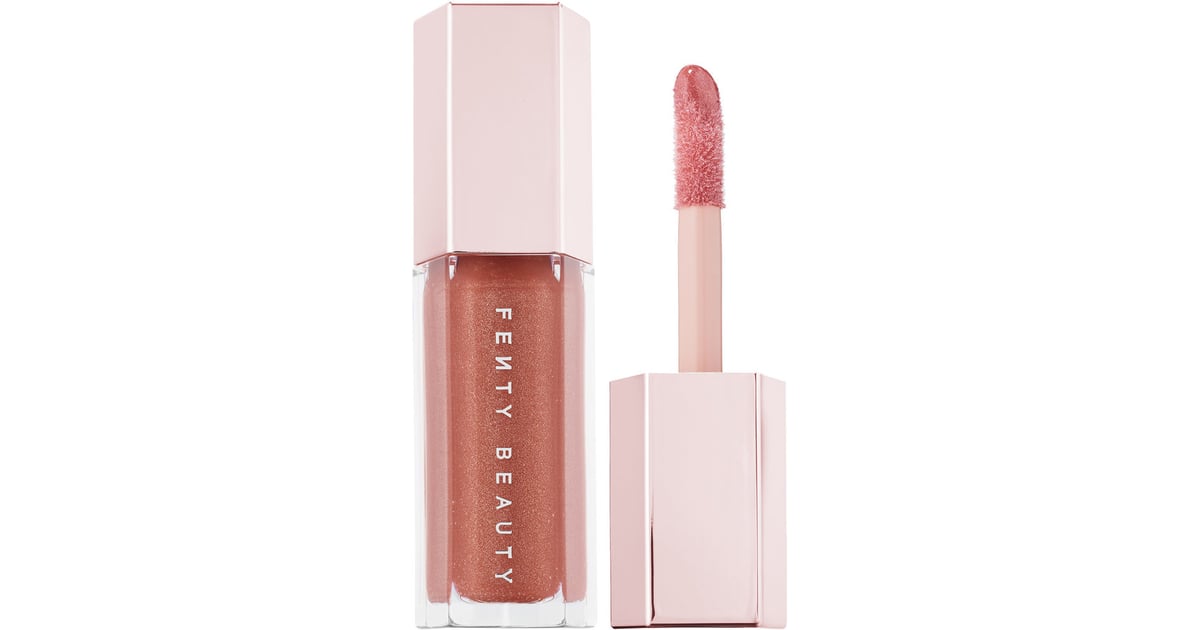 universal lip luminizer