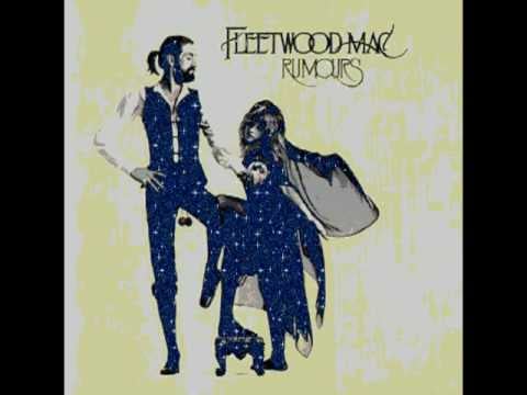 "The Chain" by Fleetwood Mac