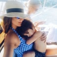My Son Is Nothing Like Me, and It Kills Me Sometimes