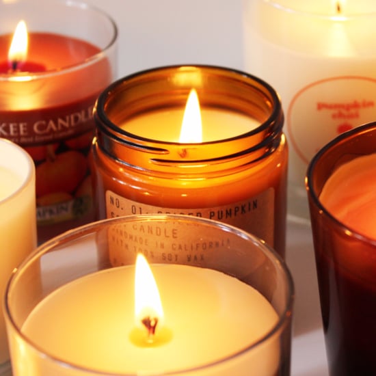 POPSUGAR Shout Out For Nov. 12, 2015