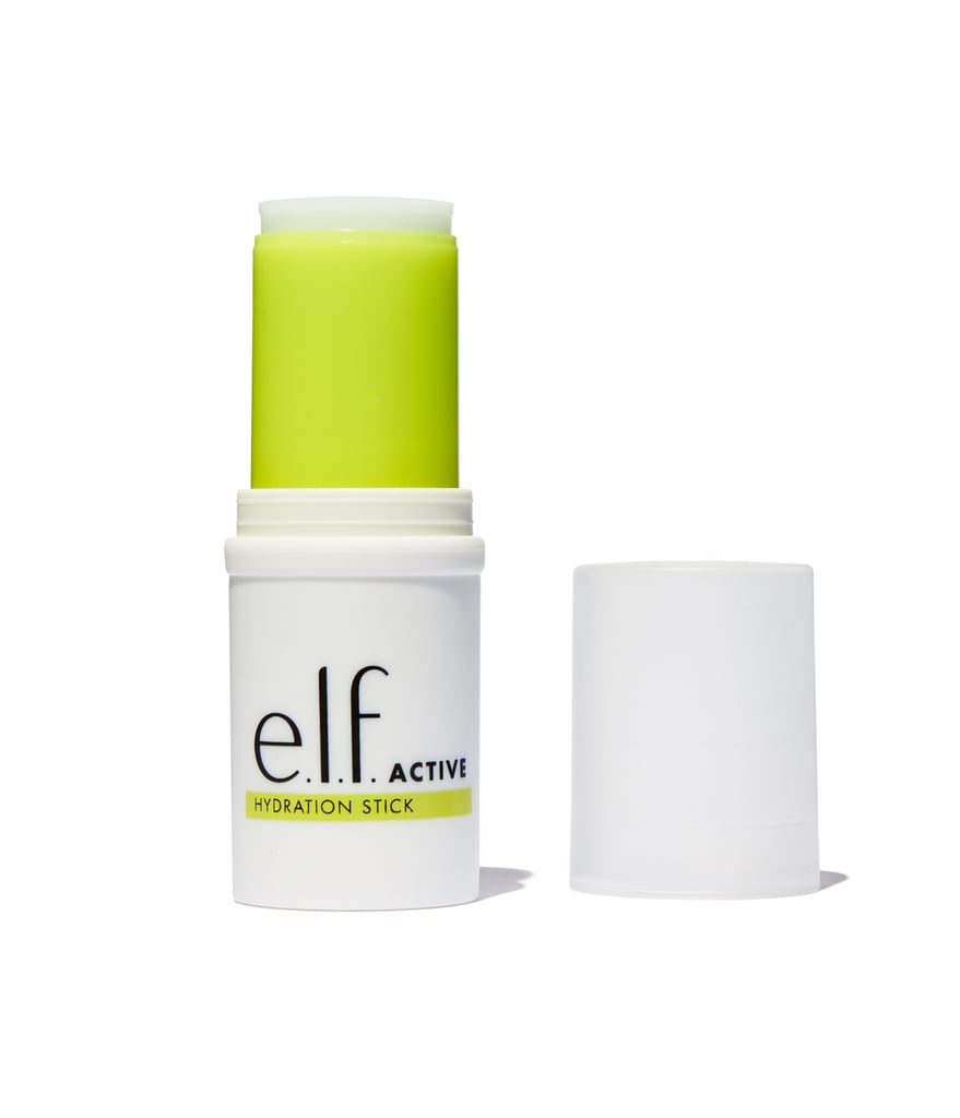 E.L.F. Get Up & Glow Hydration Stick