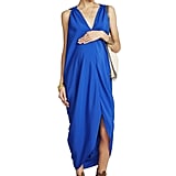 hatch caftan