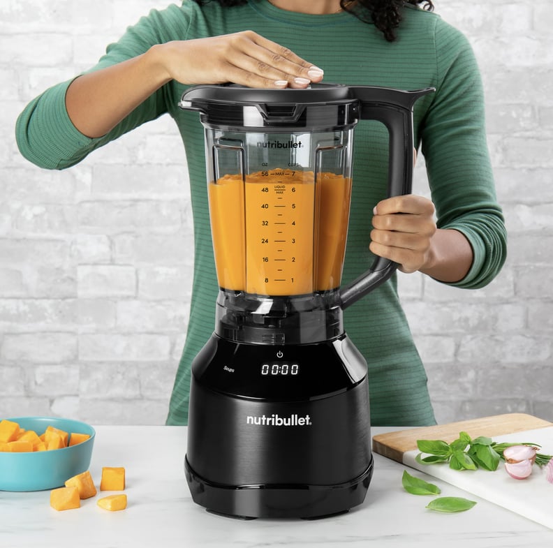 Best Kitchen & Home Deals at Walmart's Black Friday Sale