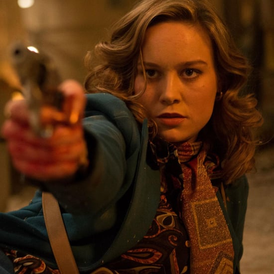 Free Fire Trailer
