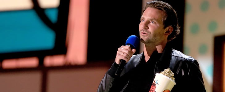 MTV Movie Awards Winners 2015