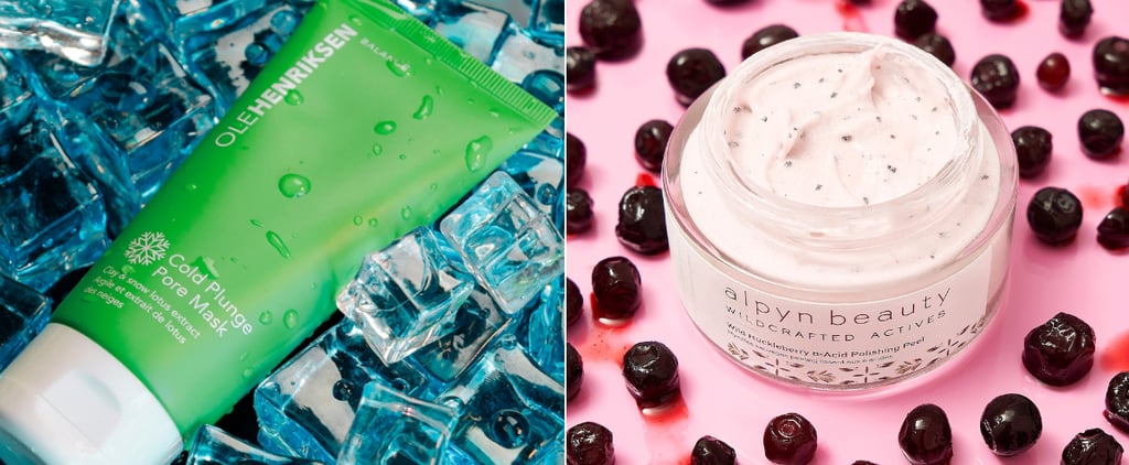Best Face Masks For Acne From Sephora