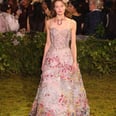 The New Dior Couture Collection Could Dress the Entire Oscars Red Carpet