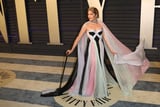 25 Looks That Prove Selma Blair's Style Is Just as Good as It Was in 1999