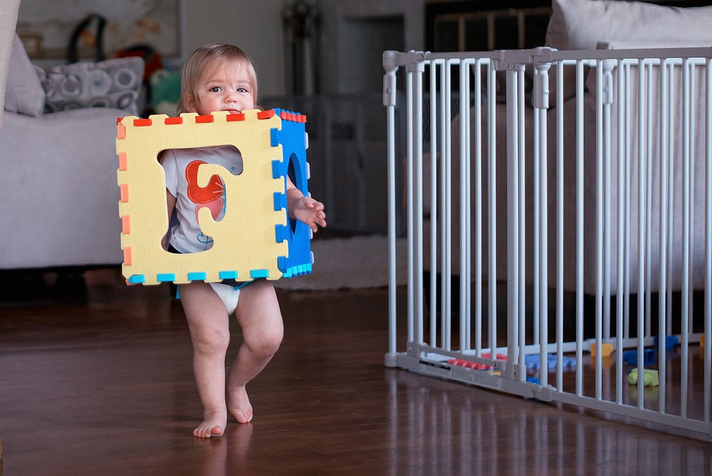 Popular Parenting News Week of June 23 to 29, 2014