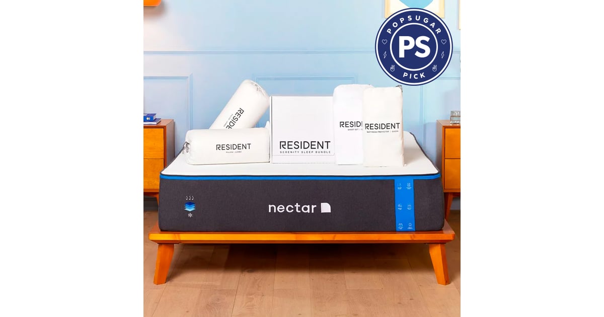 Best Firm Mattress Best Memorial Day Mattress Sales and Deals 2023