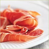 Chicken With Prosciutto and Sage Chicken With Prosciutto and Sage