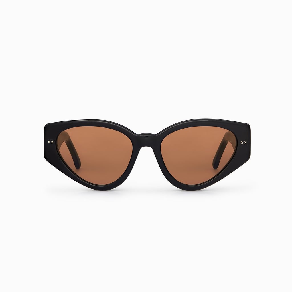 Lexxola Ally Sunglasses