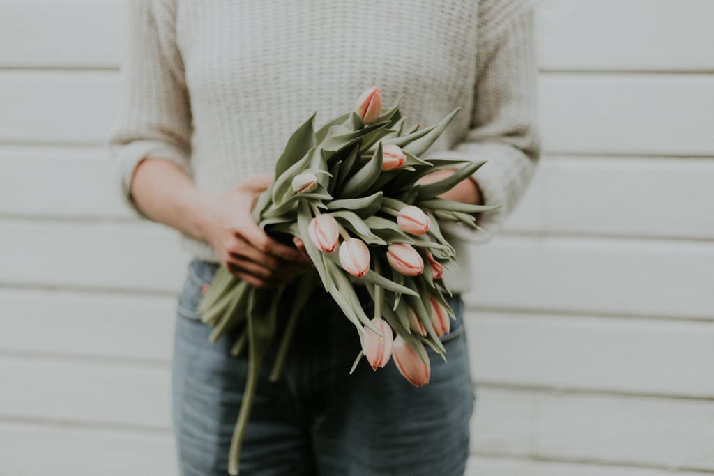 Mother's Day Ideas For Moms While Social Distancing in 2020