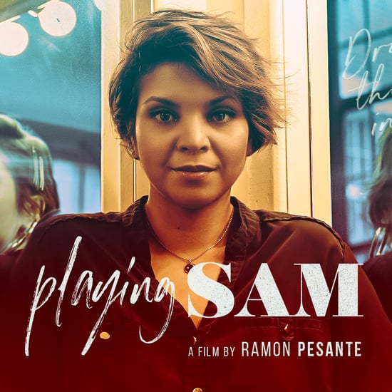 “Playing Sam” Deserves More Attention From Latine Viewers
