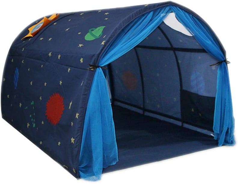 Children Bed Tents Bed Canopy Dream