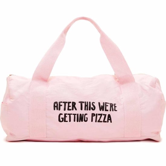 Gym Bags For Women
